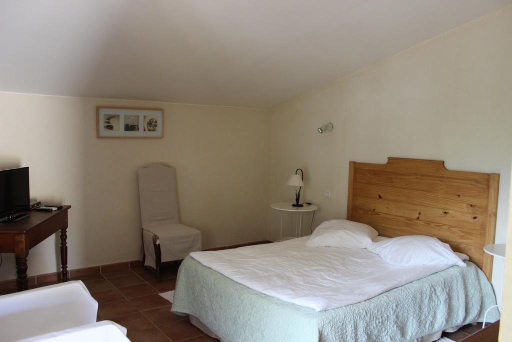 B&B Pietra-Monetta Pietra Moneta Room photo