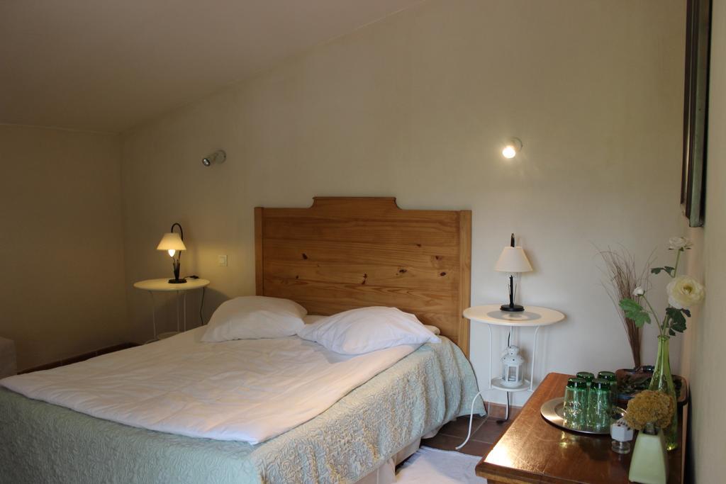B&B Pietra-Monetta Pietra Moneta Room photo